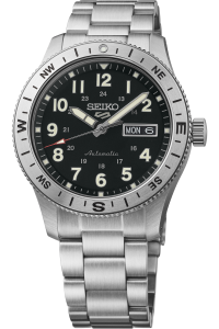 SEIKO 5 SPORTS HDB006K1