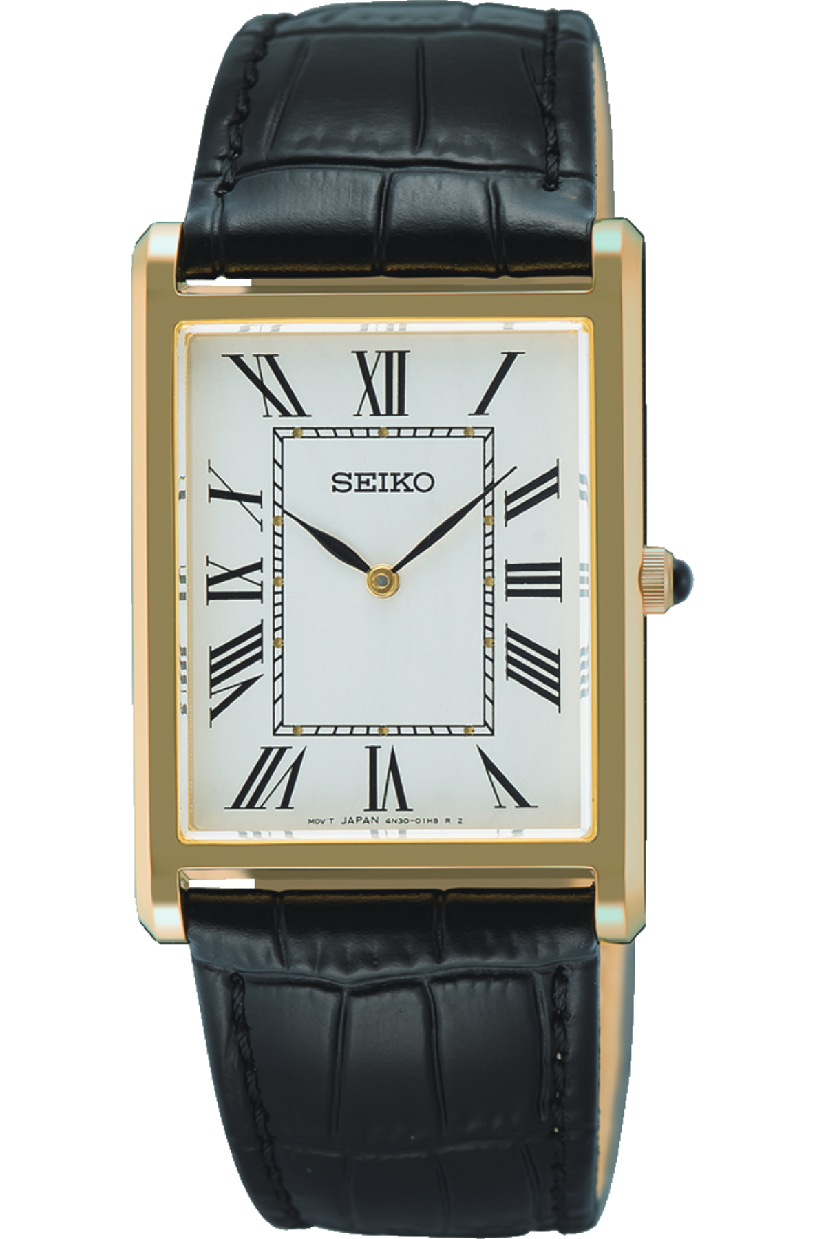 SEIKO SWR104P1