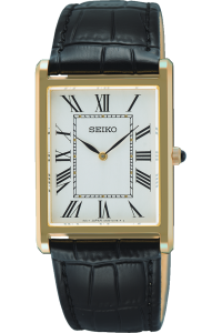SEIKO SWR104P1