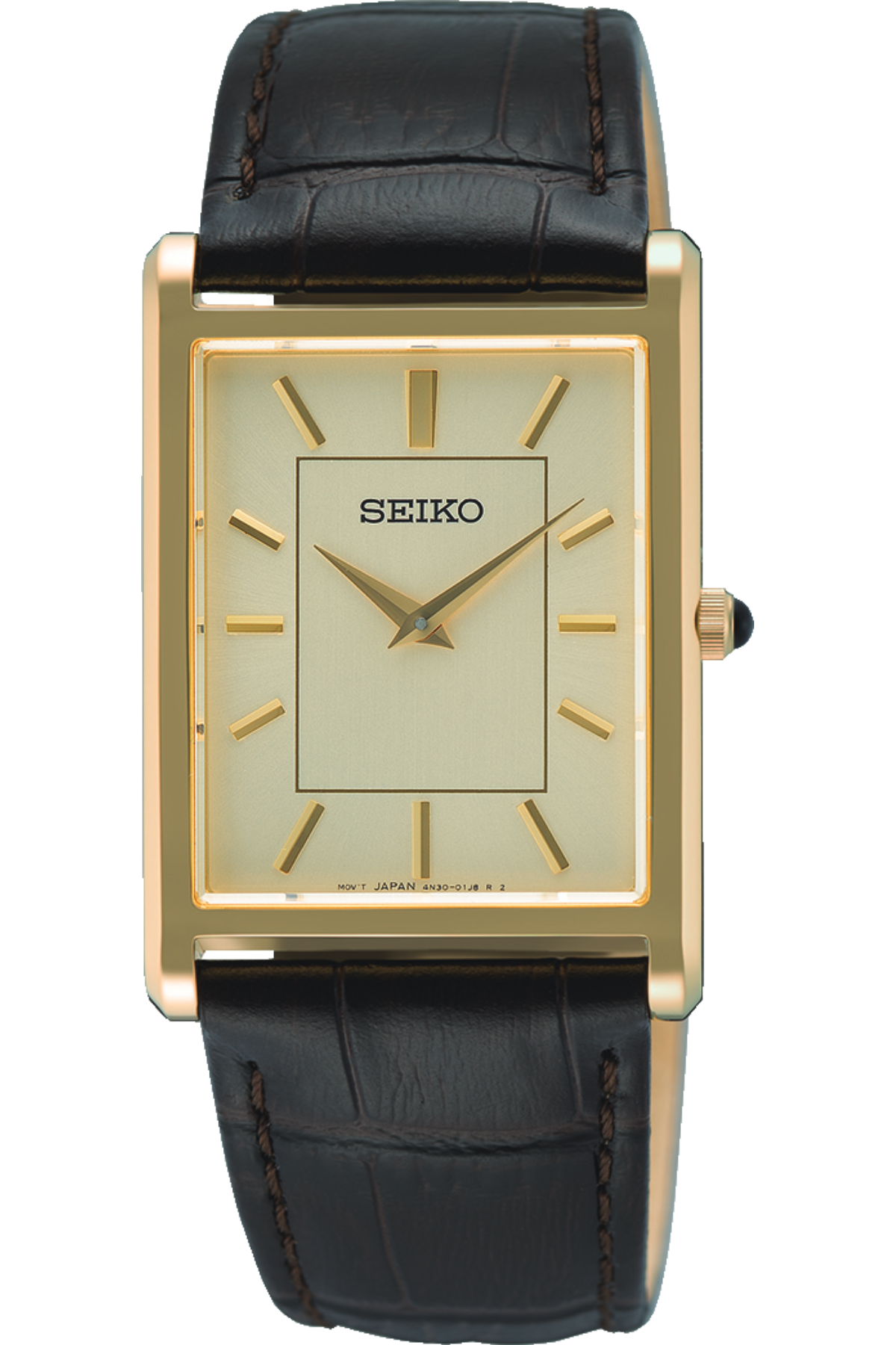 SEIKO SWR106P1