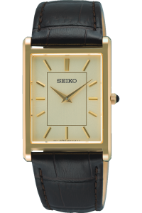 SEIKO SWR106P1