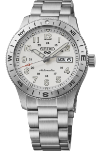 SEIKO 5 SPORTS HDB007K1