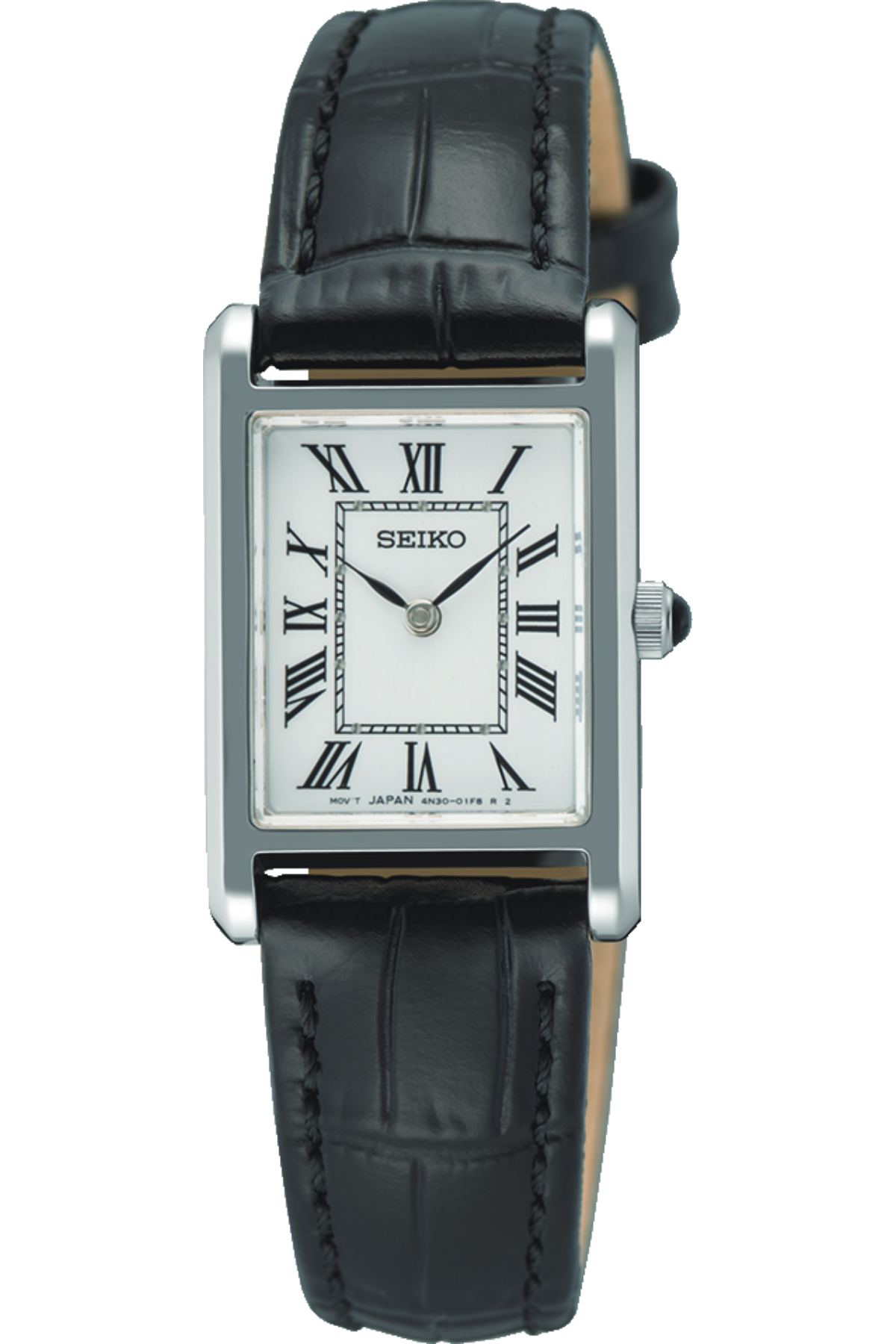 SEIKO SWR107P1