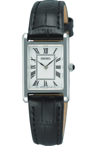 SEIKO SWR107P1