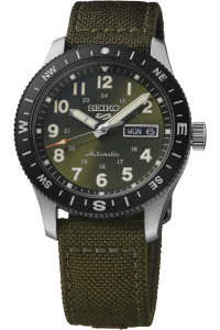 SEIKO 5 SPORTS HDB008K1
