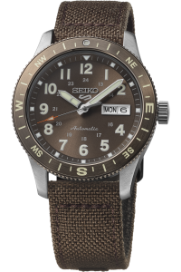 SEIKO 5 SPORTS HDB009K1