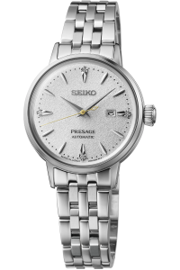 SEIKO PRESAGE SRE017J1