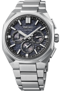 SEIKO ASTRON HAB002J1