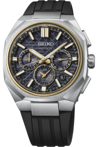 SEIKO ASTRON HAB003J1