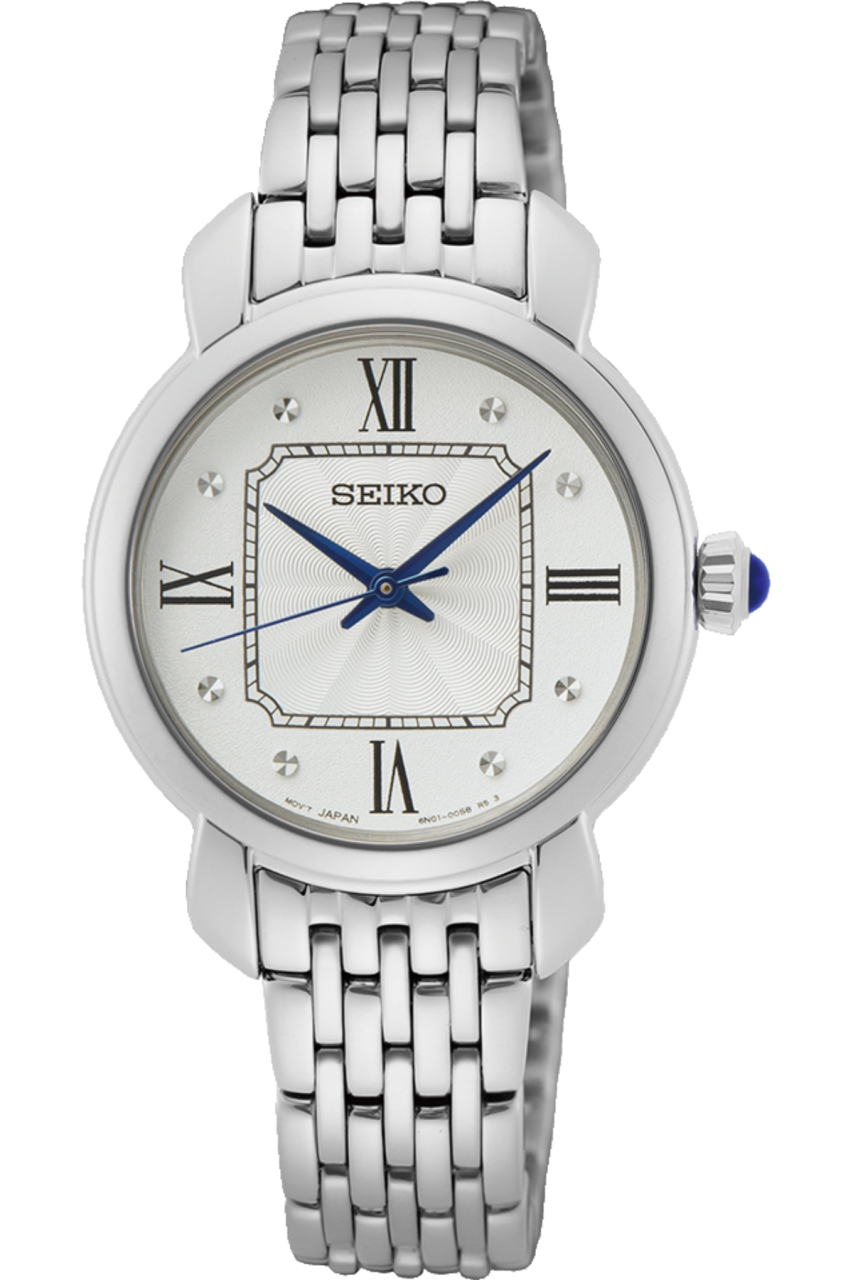 SEIKO SUR497P1