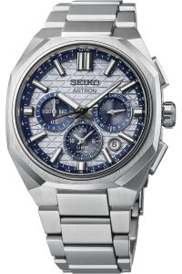 SEIKO ASTRON HAB004J1