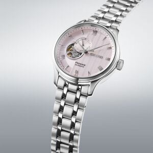 SEIKO PRESAGE SSA465J1
