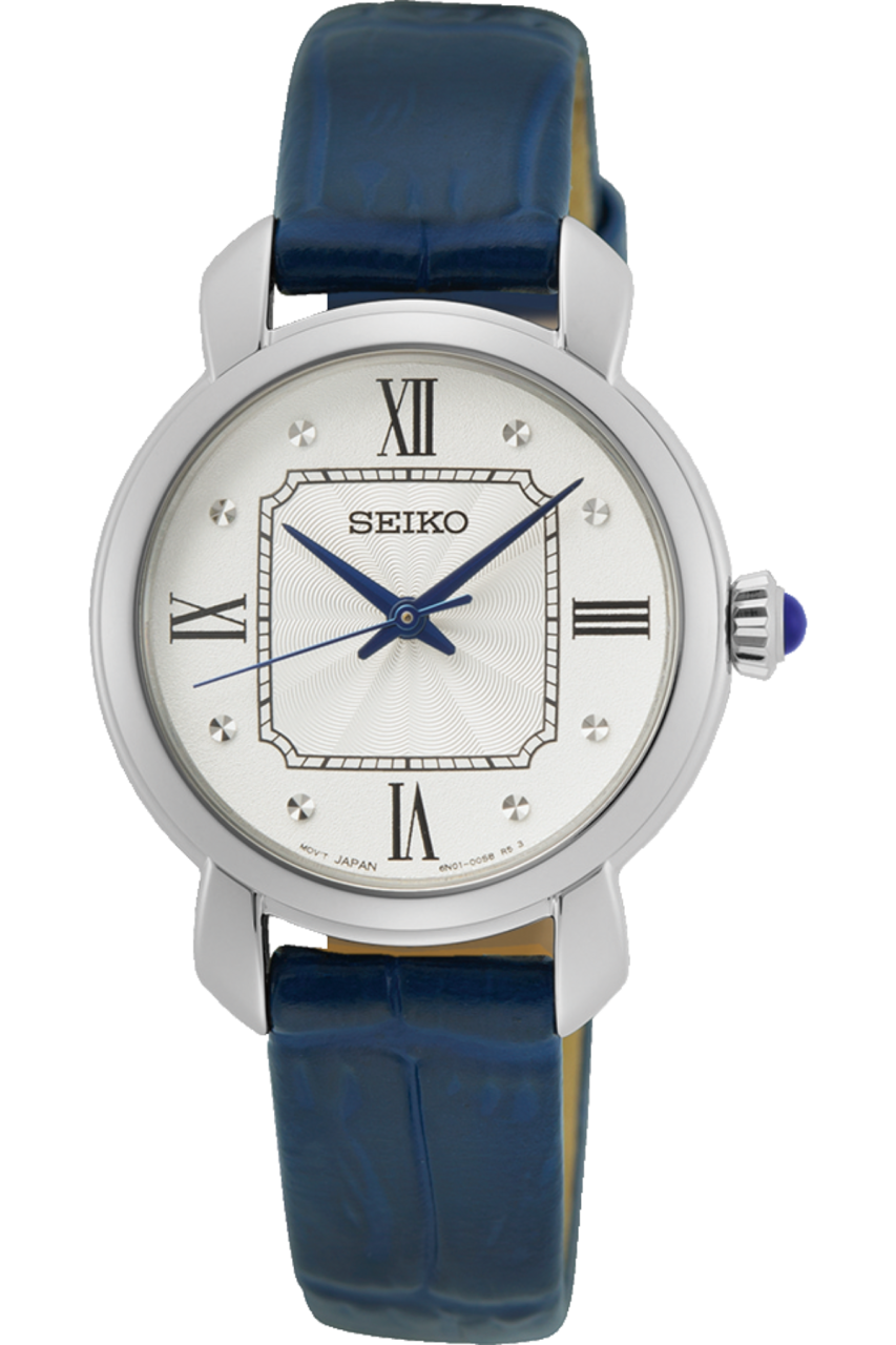 SEIKO SUR497P2