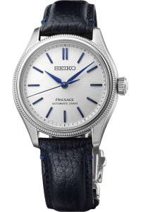 SEIKO PRESAGE HCC004J1