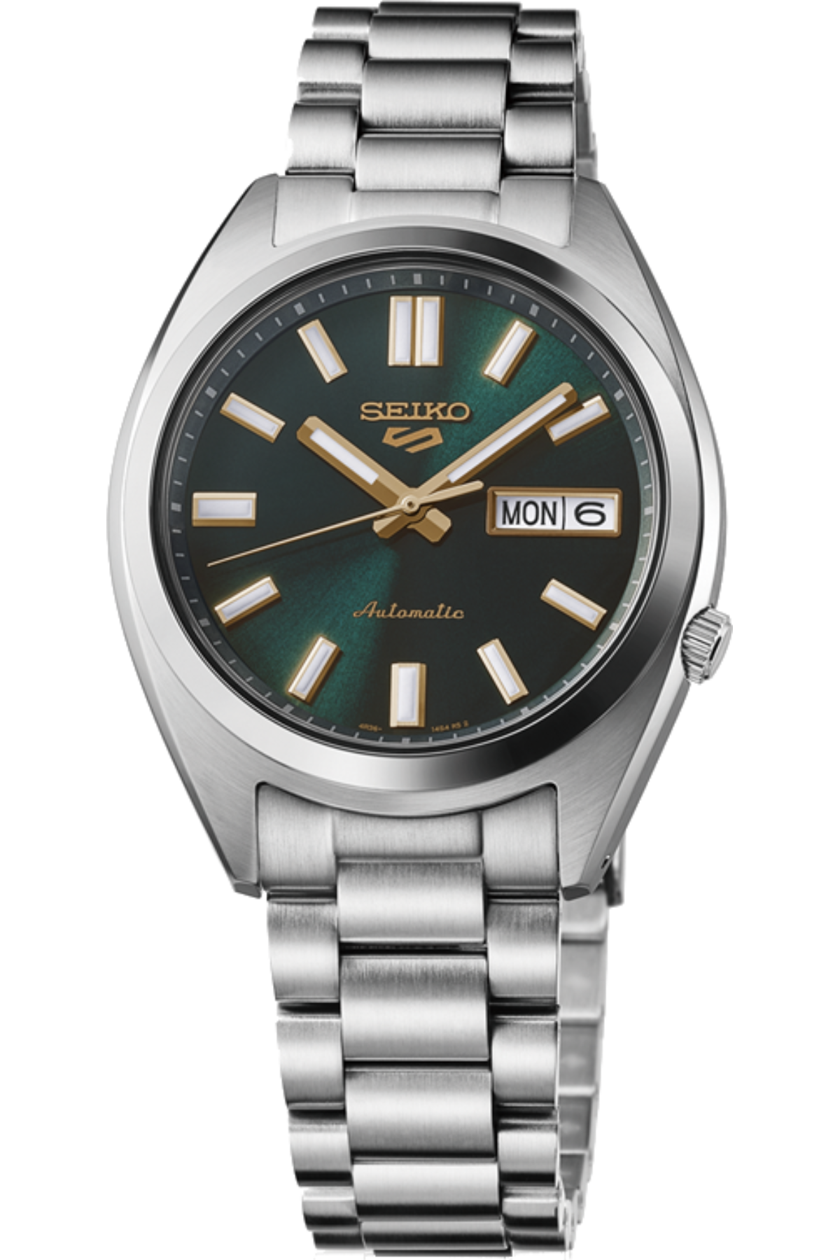 SEIKO 5 SPORTS SRPL57K