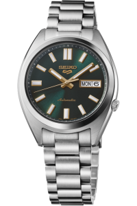 SEIKO 5 SPORTS SRPL57K1
