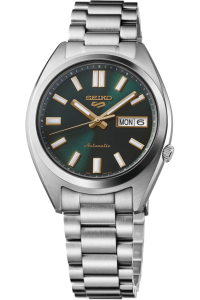 SEIKO 5 SPORTS SRPL57K1