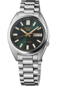 SEIKO 5 SPORTS SRPL57K1