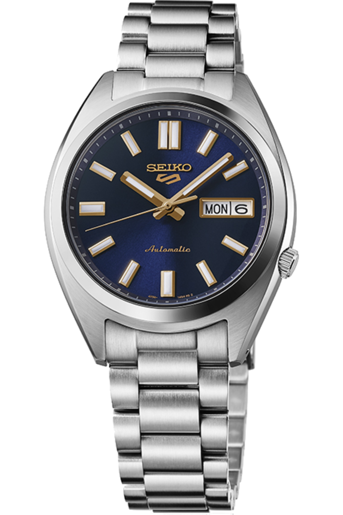 SEIKO 5 SPORTS SRPL55K