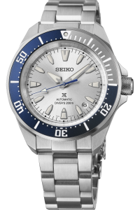 SEIKO PROSPEX HBB001K1