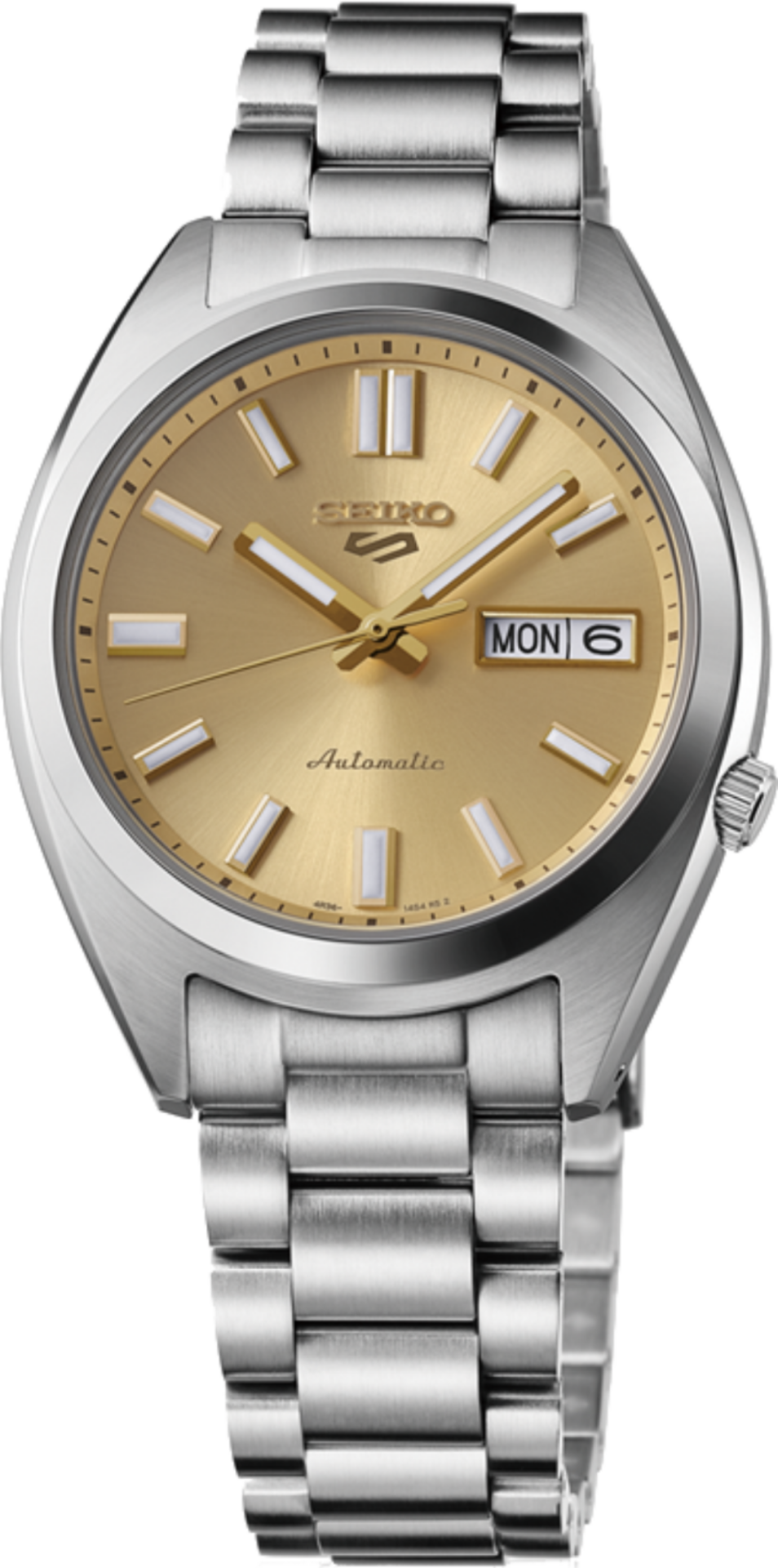 SEIKO 5 SPORTS SRPL59K1