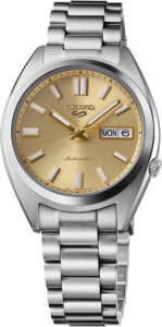 SEIKO 5 SPORTS SRPL59K1