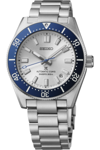 SEIKO PROSPEX HBC005J1