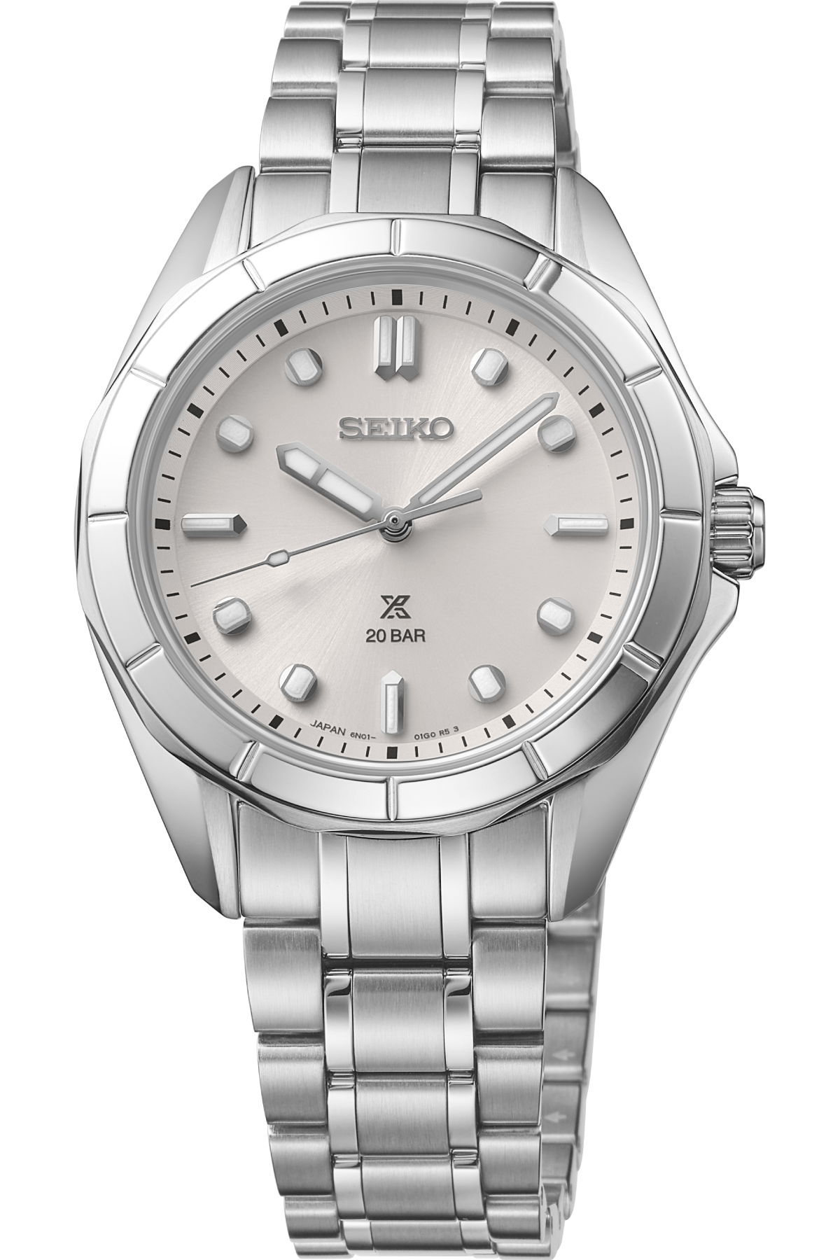 SEIKO PROSPEX SUR595J