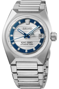 KING SEIKO HKF004J1