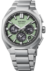 SEIKO ASTRON HAB005J1