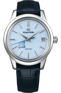 GRAND SEIKO SBGA407G