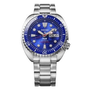 SEIKO PROSPEX HBB002K1