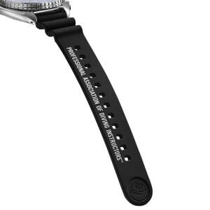SEIKO PROSPEX HBB002K1
