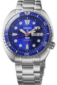 SEIKO PROSPEX HBB002K1