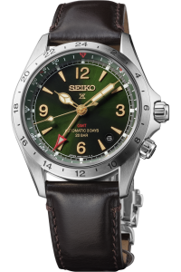 SEIKO PROSPEX HBC007J1