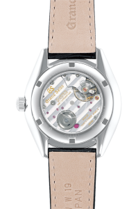 GRAND SEIKO SBGK007G