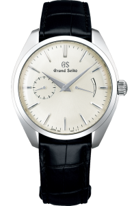 GRAND SEIKO SBGK007G