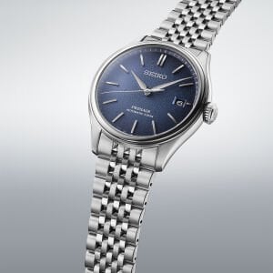 SEIKO PRESAGE SPB525J