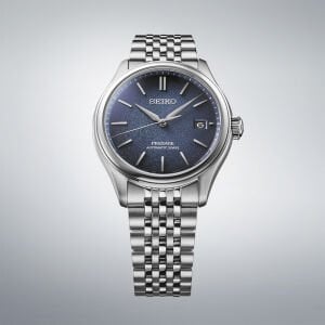 SEIKO PRESAGE SPB525J