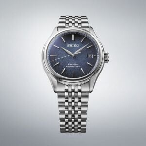 SEIKO PRESAGE SPB525J1