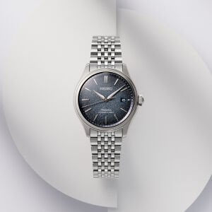 SEIKO PRESAGE SPB525J