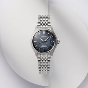 SEIKO PRESAGE SPB525J1