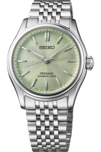 SEIKO PRESAGE HCC002J1