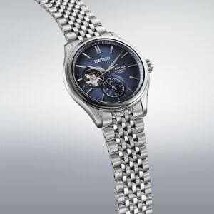 SEIKO PRESAGE SPB527J