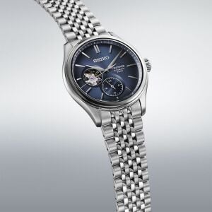 SEIKO PRESAGE SPB527J1