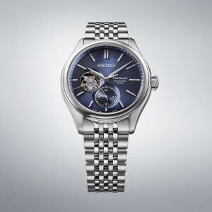 SEIKO PRESAGE SPB527J1