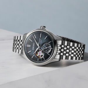 SEIKO PRESAGE SPB527J