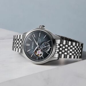 SEIKO PRESAGE SPB527J1