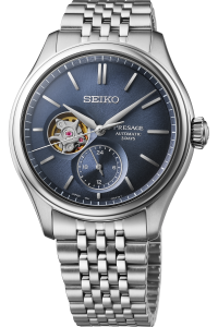 SEIKO PRESAGE SPB527J