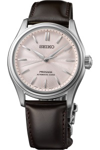 SEIKO PRESAGE HCC003J1